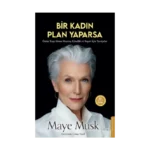 Bir Kadın Plan Yaparsa