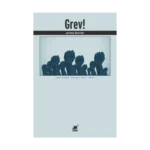 Grev