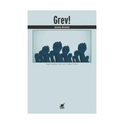Grev