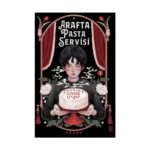 Arafta Pasta Servisi Ciltli