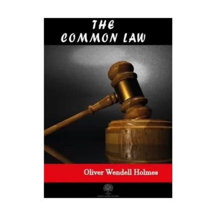 The Common Law