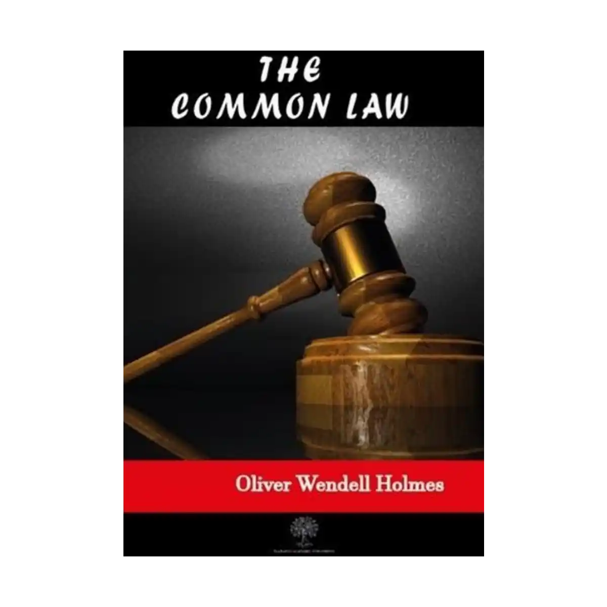 dbf32-the-common-law-1-1.webp The Common Law - Görsel 1