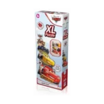 Cars Xl Puzzle