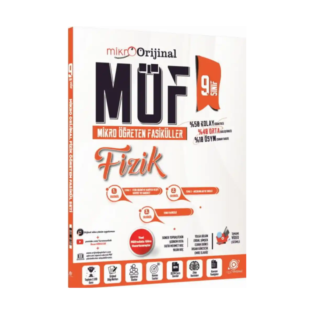 dcefd-orijinal-mikro-9-sinif-fizik-mof-mikro-ogreten-3-lu-fasikul-seti-1-1.webp Orijinal Mikro 9. Sınıf Fizik MÖF Mikro Öğreten 3 lü Fasikül Seti - Görsel 1