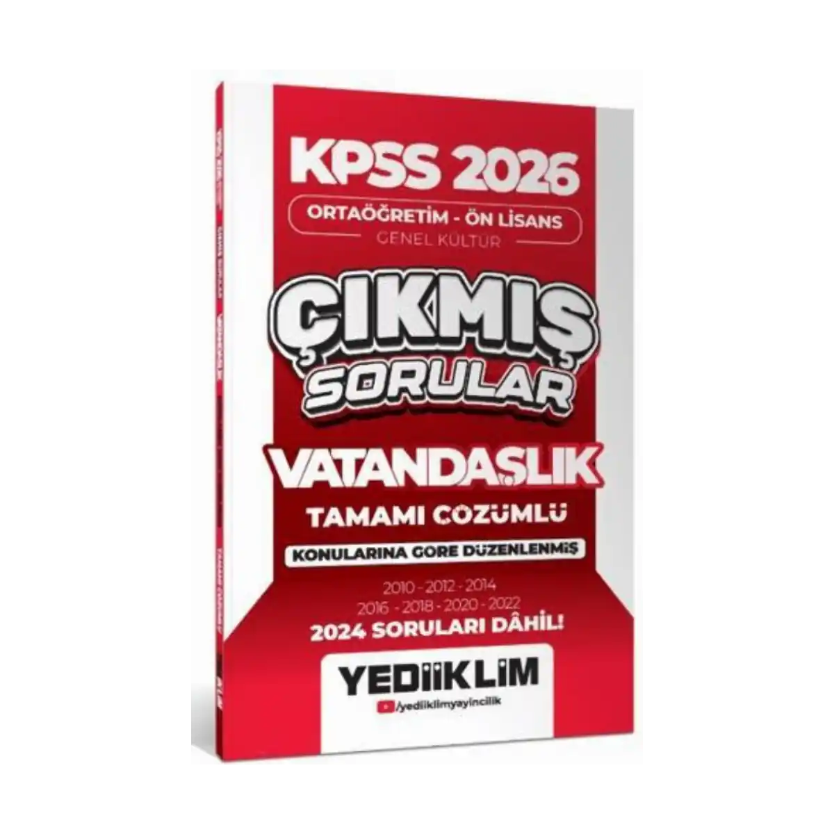 dd1eb-kpss-ortaogretim-on-lisans-vatandaslik-cikmis-sorular-2026-1-1.webp Kpss Ortaöğretim Ön Lisans Vatandaşlık Çıkmış Sorular 2026 - Görsel 1