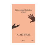 Güneşimin Önünden Çekil