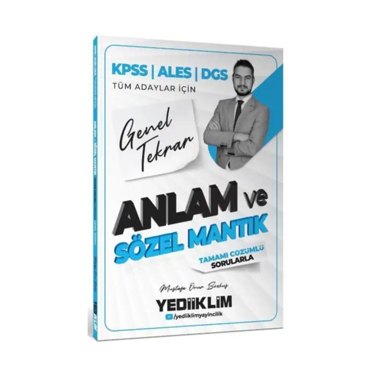 ddbc1-tum-adaylar-icin-anlam-ve-sozel-mantik-sorularla-genel-tekrar-1-1.webp Tüm Adaylar İçin Anlam Ve Sözel Mantık Sorularla Genel Tekrar - Görsel 1