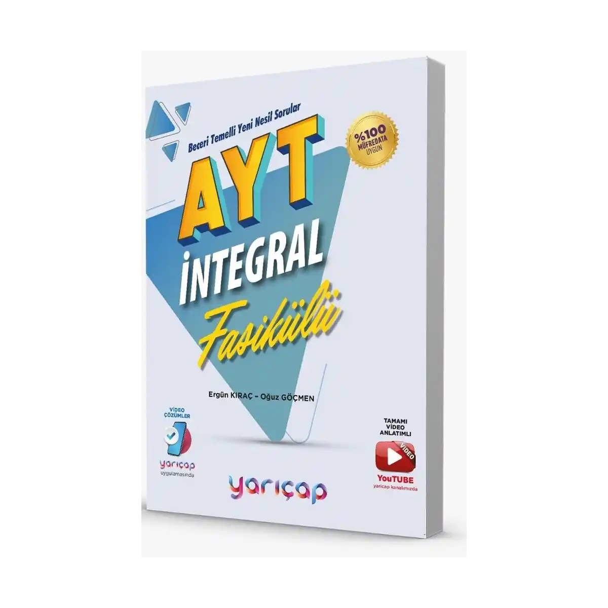 ddc57-yaricap-yayinlari-ayt-integral-fasikulleri-1-1.webp YarıÇap Yayınları AYT İntegral Fasikülleri - Görsel 1