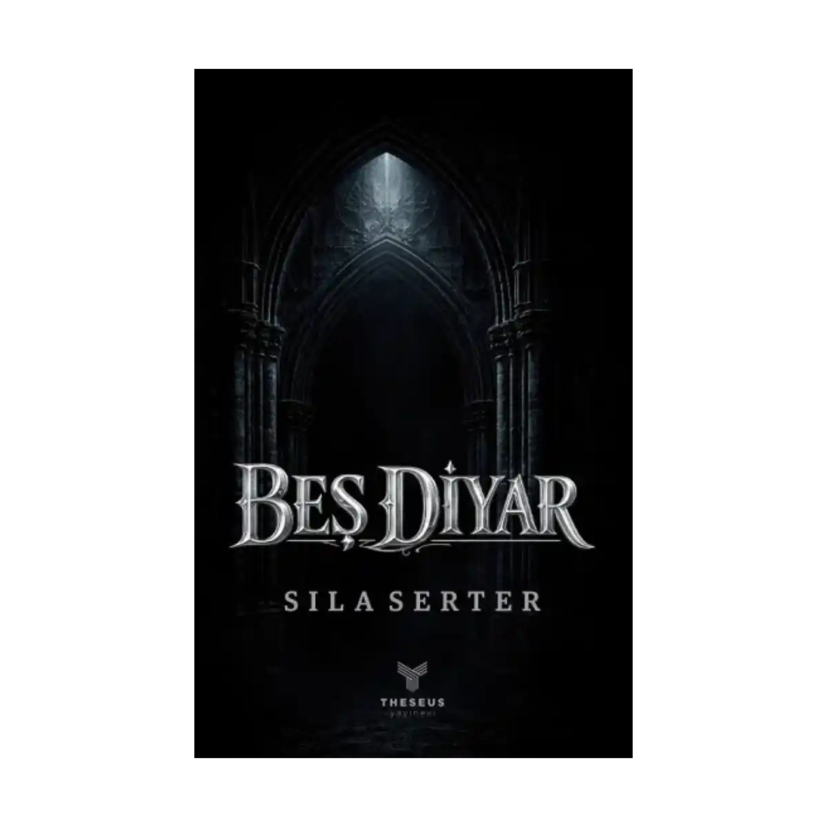 ddcab-bes-diyar-1-1.webp Beş Diyar - Görsel 1