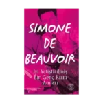 İyi Yetiştirilmiş  Bir Genç Kızın Anıları;Anılar 1