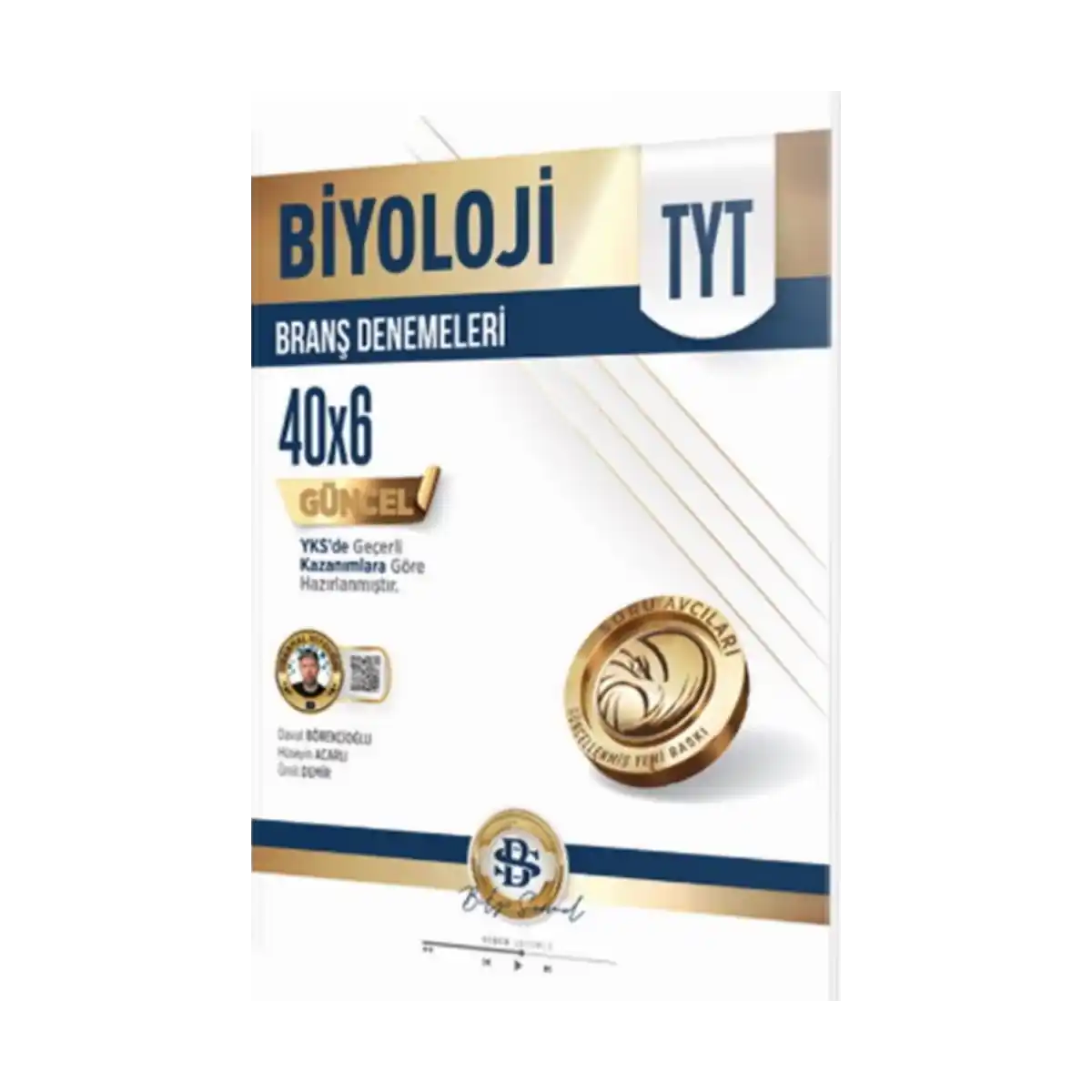 de97c-bilgi-sarmal-yayinlari-tyt-biyoloji-40-x-6-brans-denemeleri-1-1.webp Bilgi Sarmal Yayınları TYT Biyoloji 40 x 6 Branş Denemeleri - Görsel 1