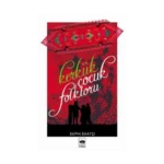 Kerkük Çocuk Folkloru