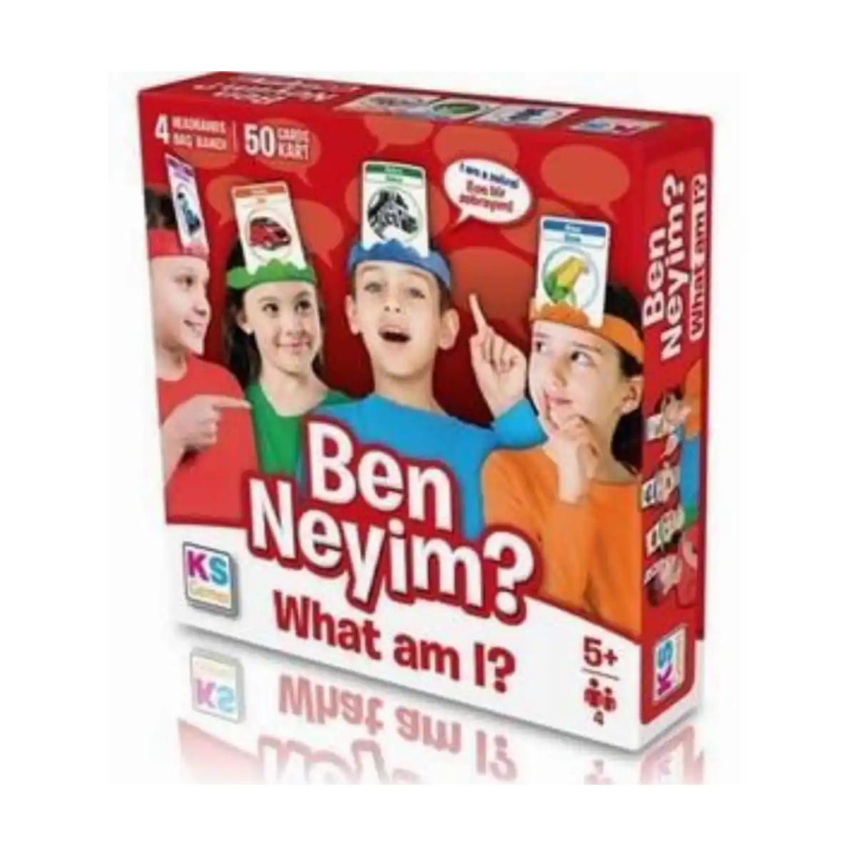 deff1-ben-neyim-what-am-i-1-1.webp Ben Neyim What Am I - Görsel 1