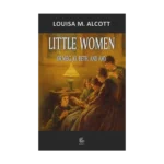 Little Women