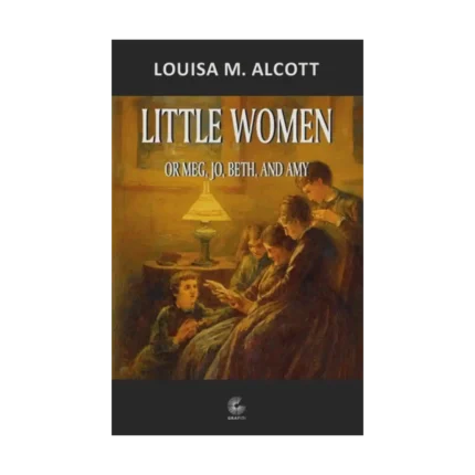 Little Women
