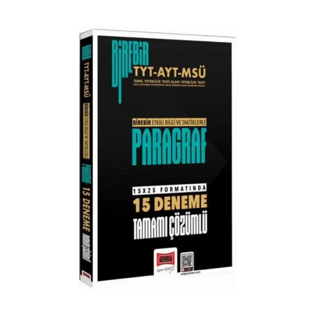 df074-tyt-ayt-msu-paragraf-15-deneme-sinavi-1-1.webp Tyt-ayt-msü Paragraf 15 Deneme Sınavı - Görsel 1