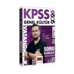 Kpss Gk Vatandaşlık Soru Bankası