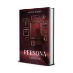 Persona - 1