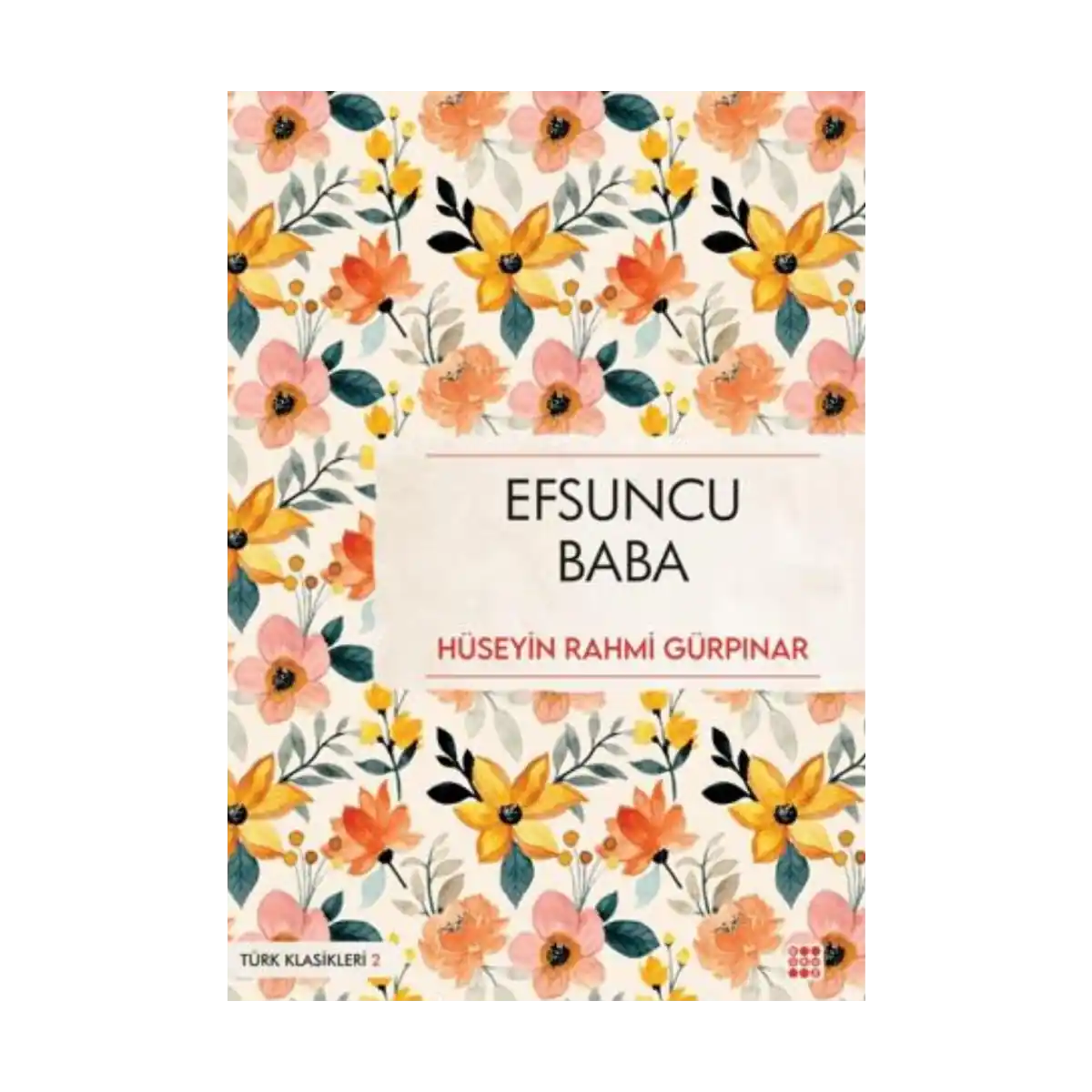 df5f7-efsuncu-baba-1-1.webp Efsuncu Baba - Görsel 1