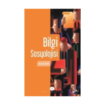 Bilgi Sosyolojisi