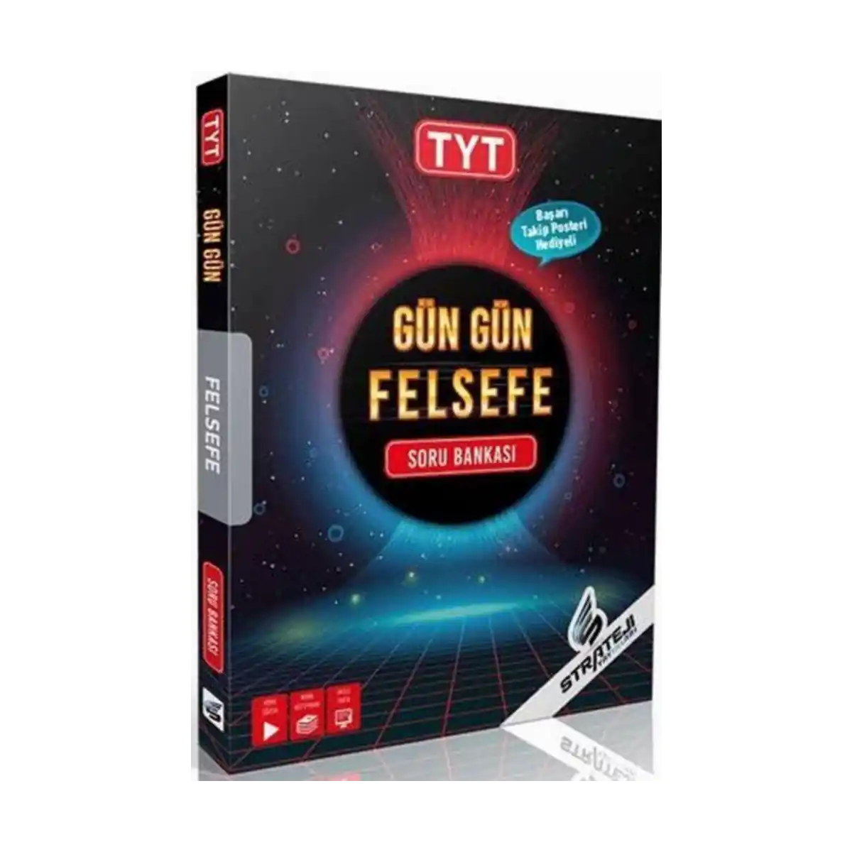 df9b5-tyt-felsefe-gun-gun-soru-bankasi-iadesiz-1-1.webp Tyt Felsefe Gün Gün Soru Bankası (iadesiz) - Görsel 1
