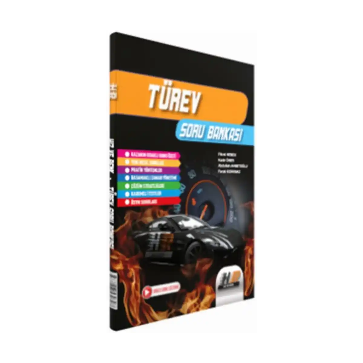 dfc07-hiz-ve-renk-yayinlari-turev-soru-bankasi-1-1.webp Hız ve Renk Yayınları Türev Soru Bankası - Görsel 1