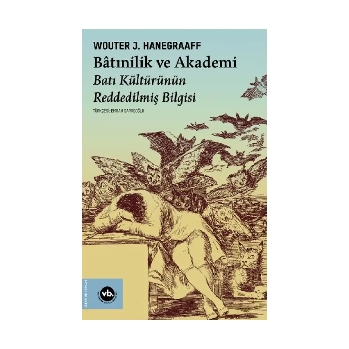 dfe7c-batinilik-ve-akademi-1-1.webp Batınilik ve Akademi - Görsel 1