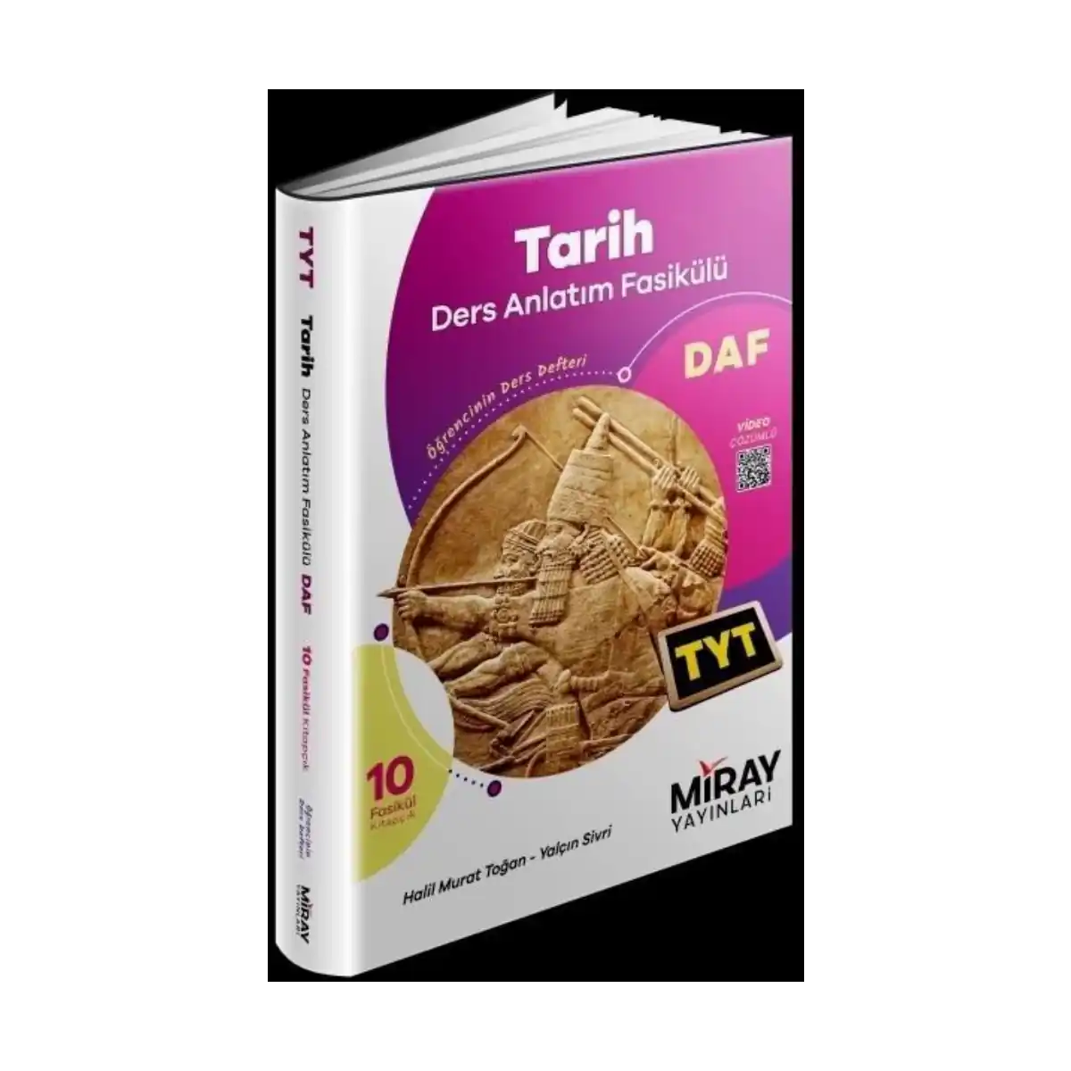 dff4a-tyt-tarih-ders-anlatim-fasikulleri-1-1.webp Tyt Tarih Ders Anlatım Fasikülleri - Görsel 1