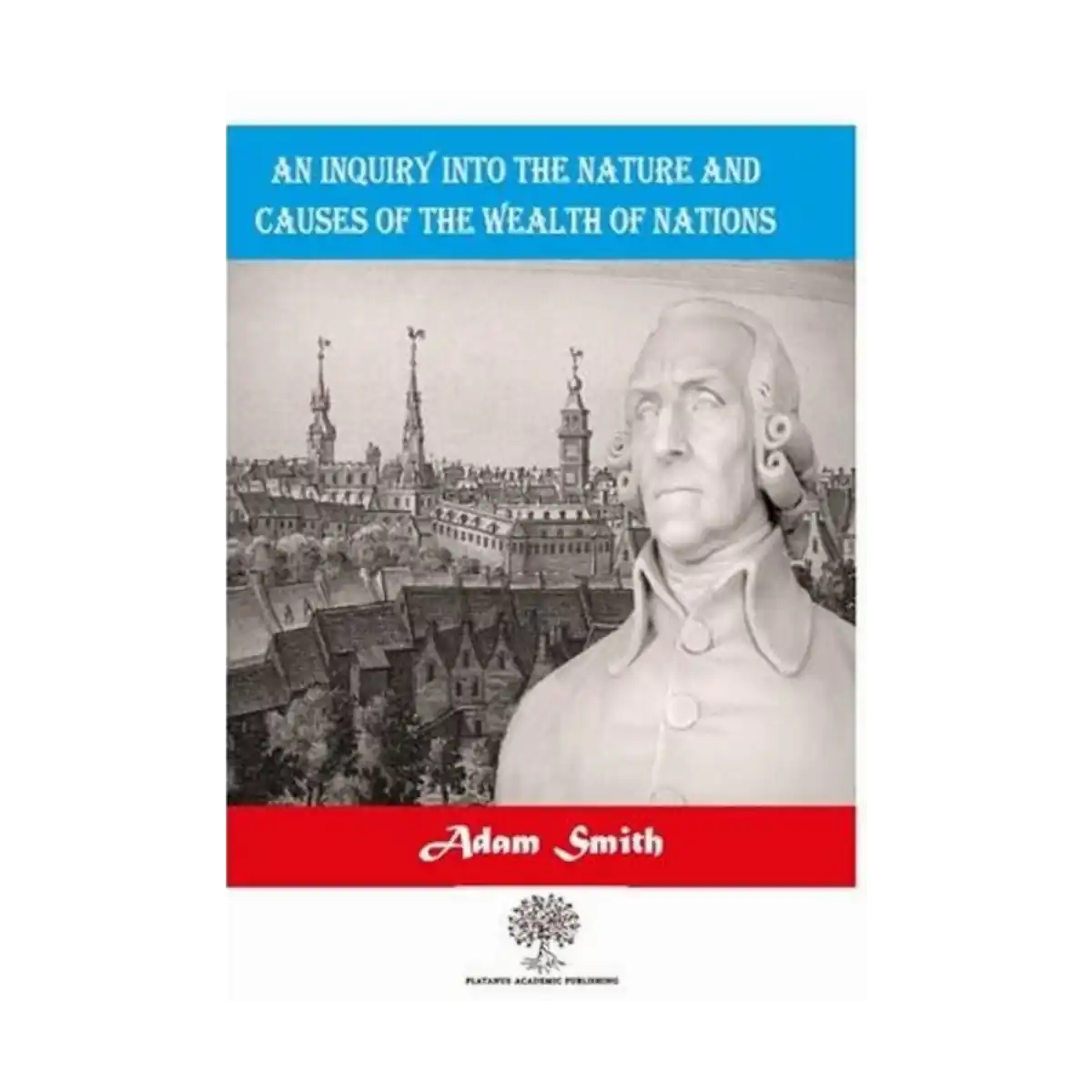 e009a-an-inquiry-into-the-nature-and-causes-of-the-wealth-of-nations-1-1.webp An Inquiry Into The Nature And Causes Of The Wealth Of Nations - Görsel 1