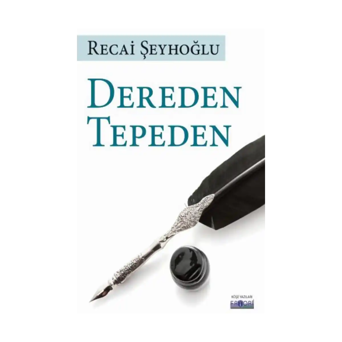 e05a5-dereden-tepeden-1-1.webp Dereden Tepeden - Görsel 1