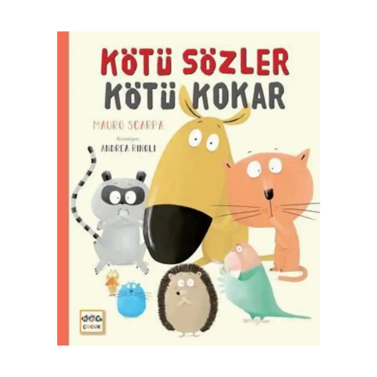 e05d4-kotu-sozler-kotu-kokar-1-1.webp Kötü Sözler Kötü Kokar - Görsel 1
