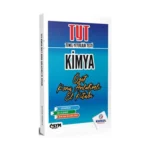 Tyt Kimya El Kitabı