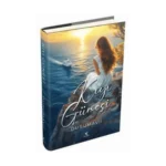 Kıyı Güneşi (ciltli)