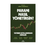 Paranı Nasıl Yönetirsin