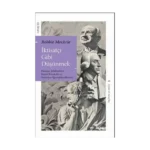 İktisatçı Gibi  Düşünmek