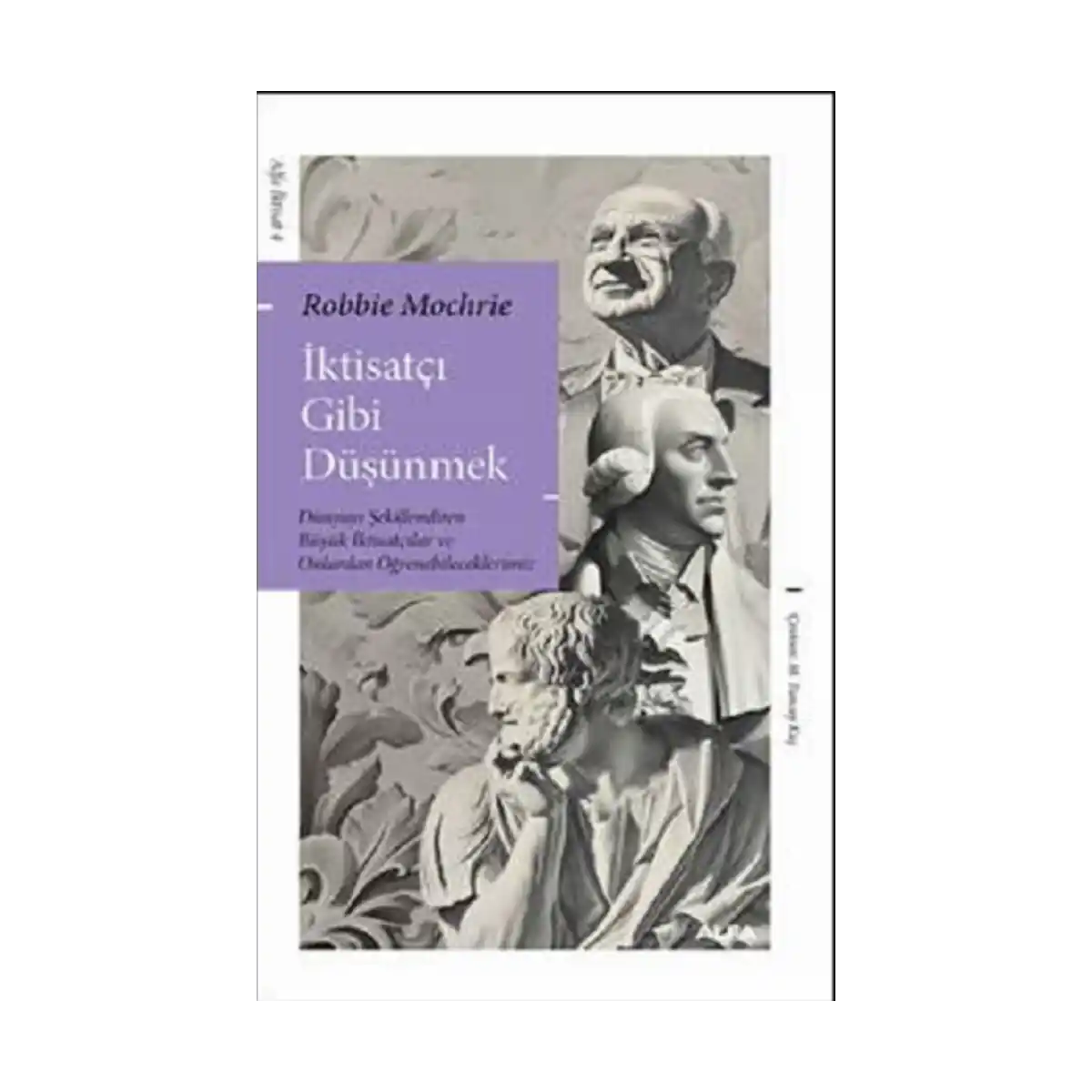 e12a5-iktisatci-gibi-dusunmek-1-1.webp İktisatçı Gibi Düşünmek - Görsel 1