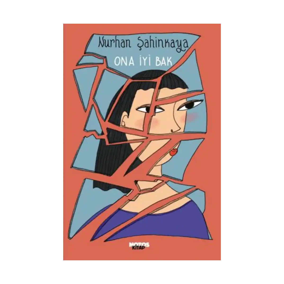 e1329-ona-iyi-bak-1-1.webp Ona İyi Bak - Görsel 1