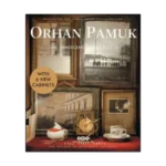 The Innocence of Objects - With 6 New Cabinets