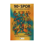 90+ Spor Güldüren Anılar