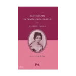 Kadınların Vatandaşlığa Kabulü