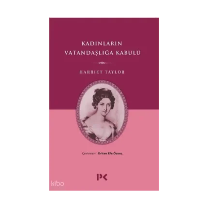 Kadınların Vatandaşlığa Kabulü