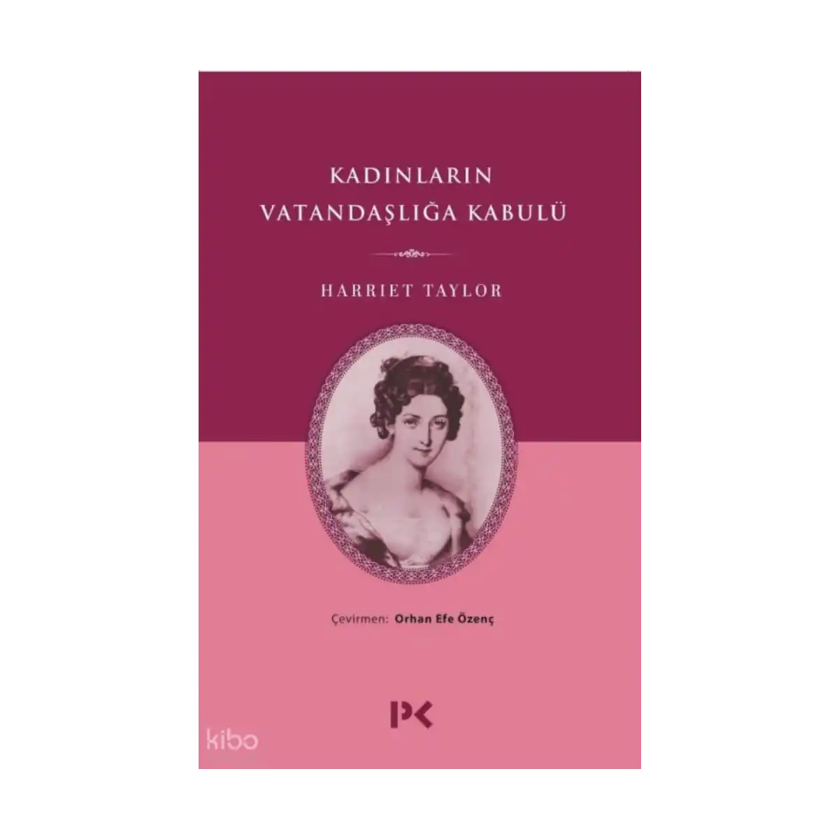 e1d51-kadinlarin-vatandasliga-kabulu-1-1.webp Kadınların Vatandaşlığa Kabulü - Görsel 1
