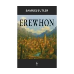 Erewhon