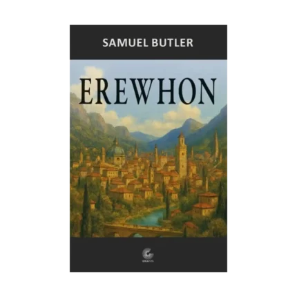 Erewhon