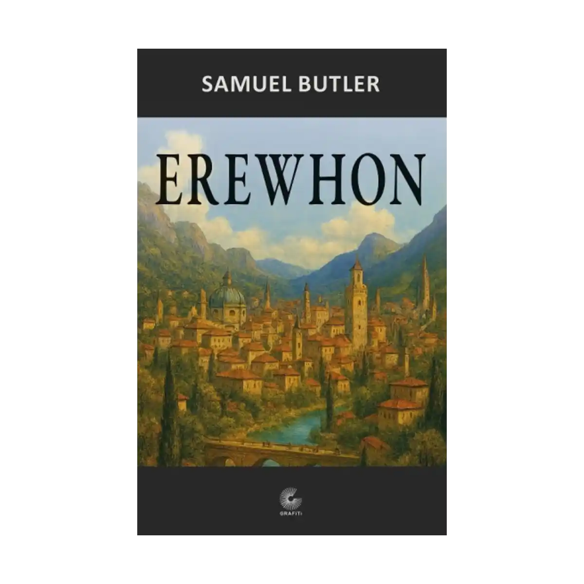 e1fef-erewhon-1-1.webp Erewhon - Görsel 1