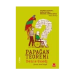 Papağan Teoremi