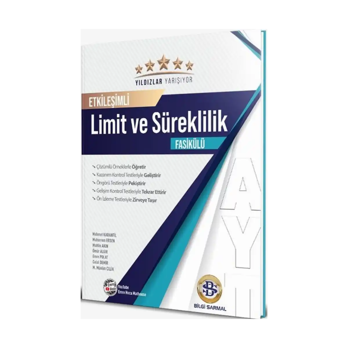e2a8d-yildizlar-yarisiyor-ayt-limit-ve-sureklilik-etkilesimli-fasikulu-1-1.webp Yıldızlar Yarışıyor AYT Limit ve Süreklilik Etkileşimli Fasikülü - Görsel 1