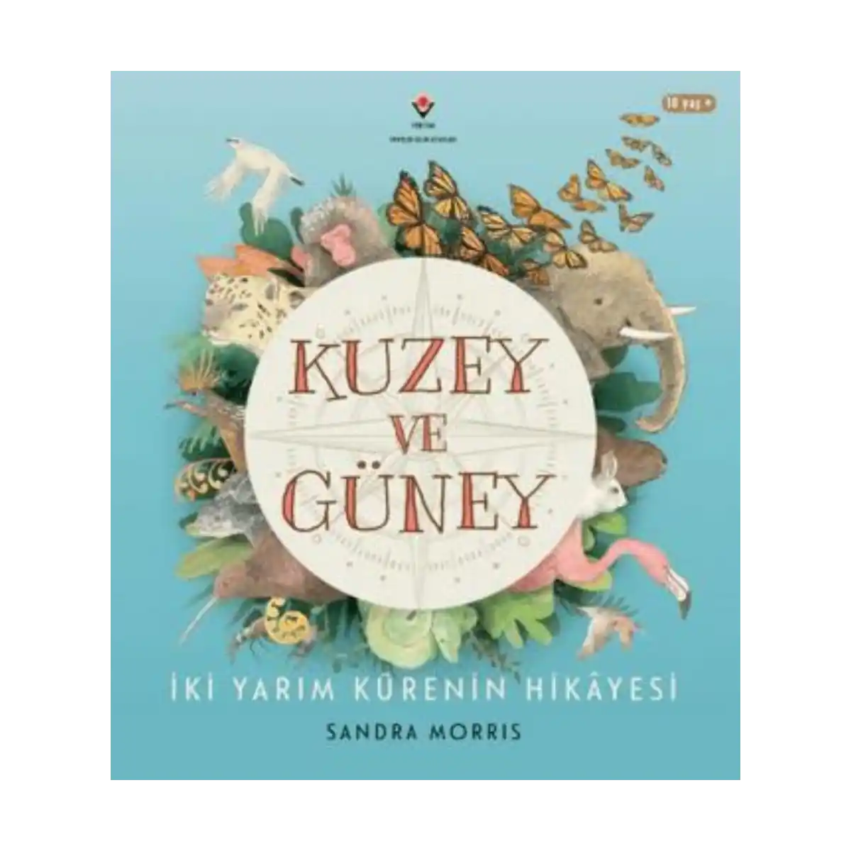 e2ae5-kuzey-ve-guney-iki-yarim-kurenin-hik-yesi-1-1.webp Kuzey Ve Güney - İki Yarım Kürenin Hikâyesi - Görsel 1