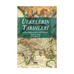 Ülkelerin Tarihleri