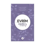 Evrim Nedir Ne Değildir?